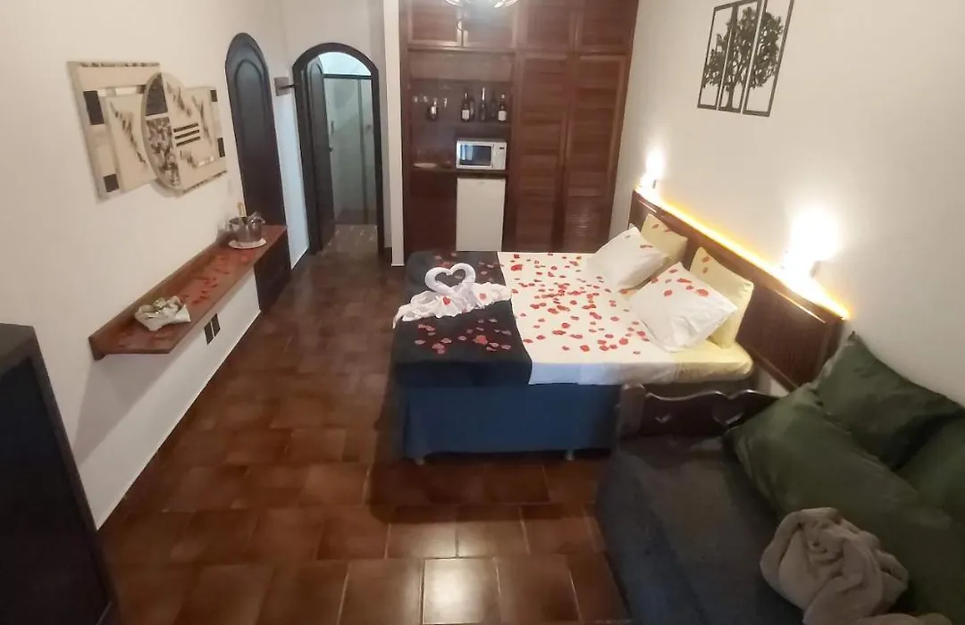 Refúgio Serra Negra-1