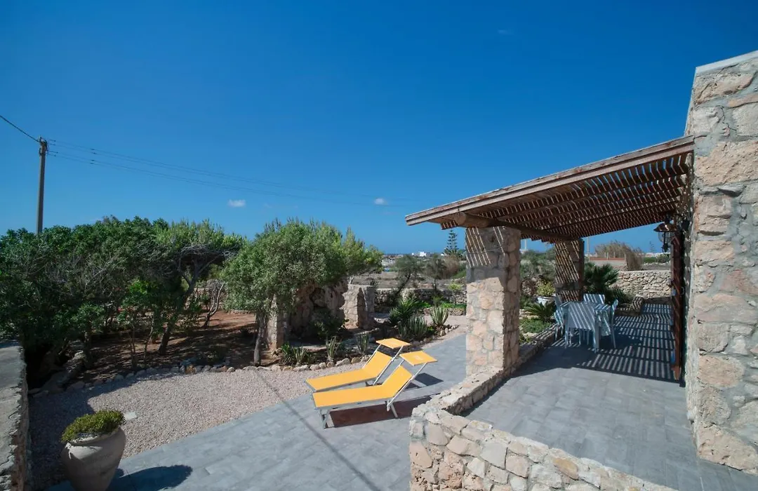 Residence del Sole-1