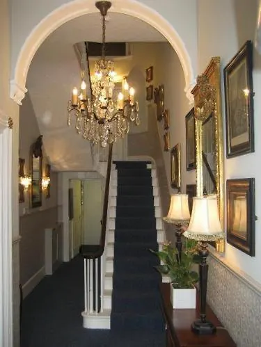 The Queensbury Hotel-1