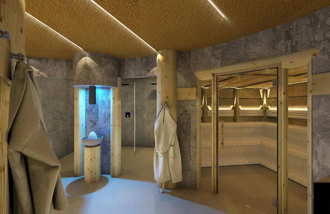 Hotel Rodella-1