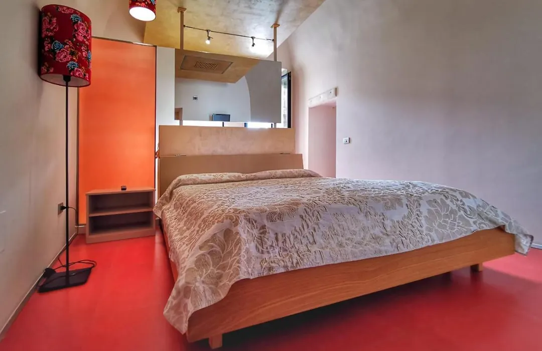Ciacco Hotel-1