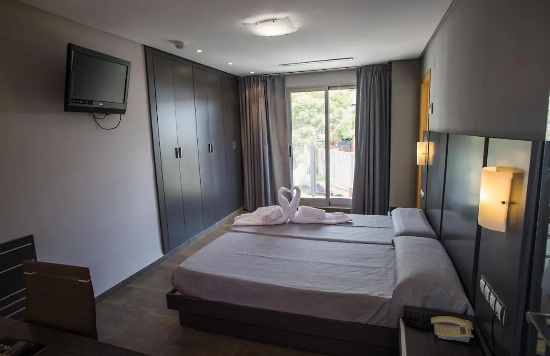 El Chalet-1