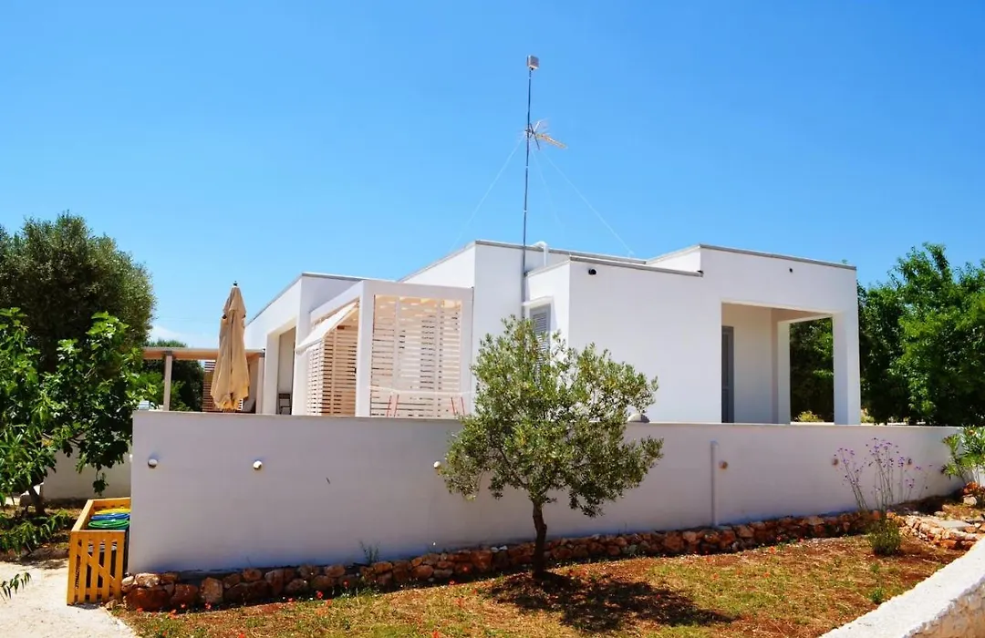 Lem Lem B&B-1