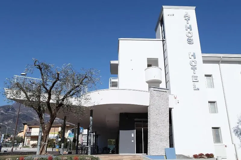 Hotel Fontanella-1