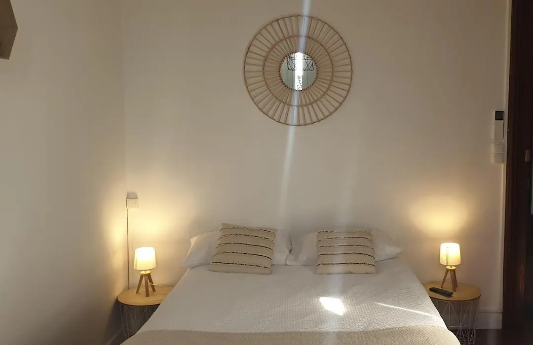 La Villa Esponda-1