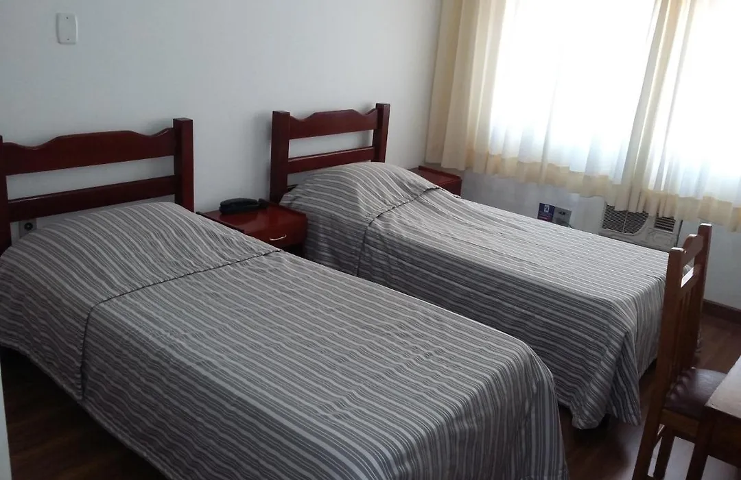 Hotel Obino-1