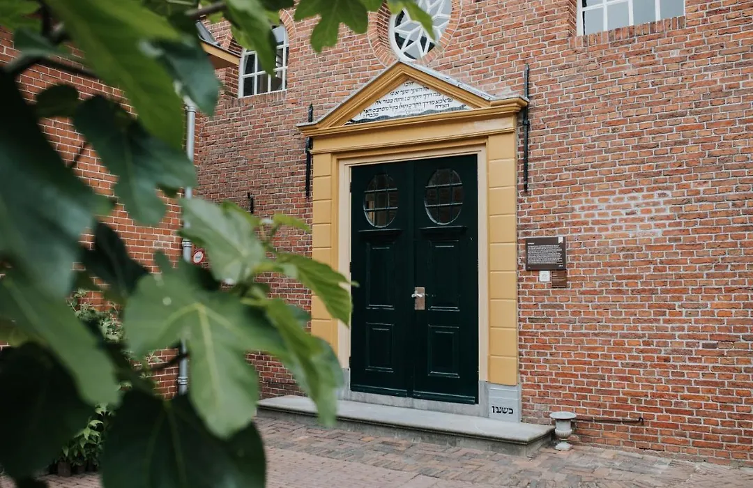 De vijgenhof-1