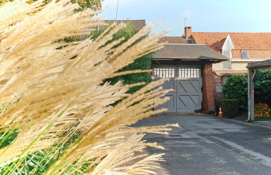 Au Petit Manoir-1