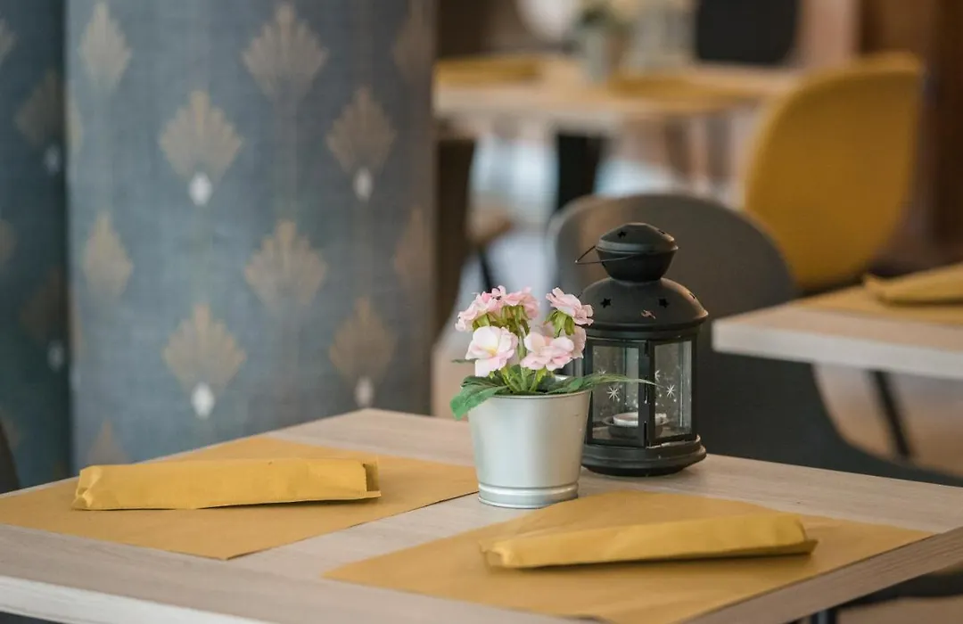 Rivalta Life Style Hotel-1