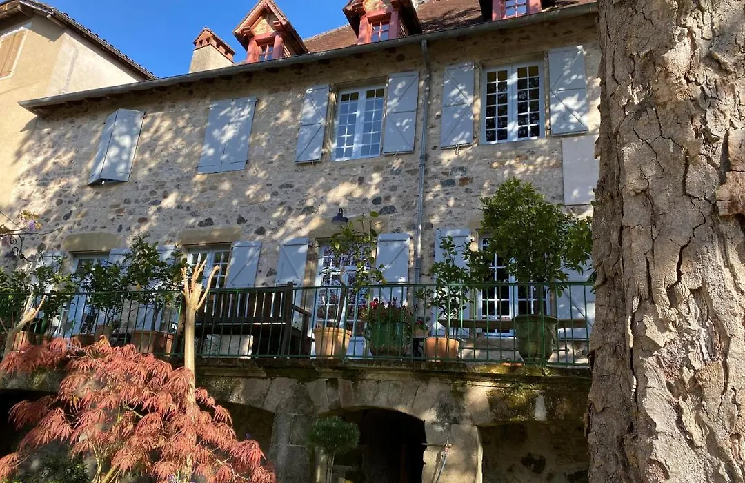 Le Clos Rodolphe-1