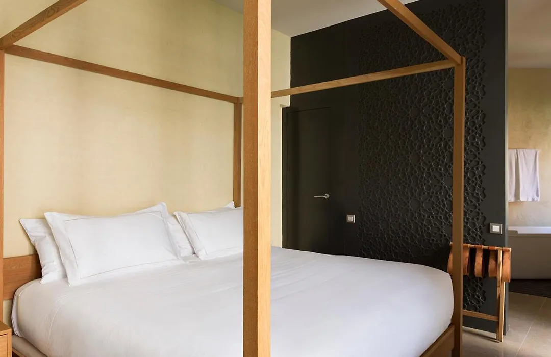 Eme Catedral Mercer Hotel-1