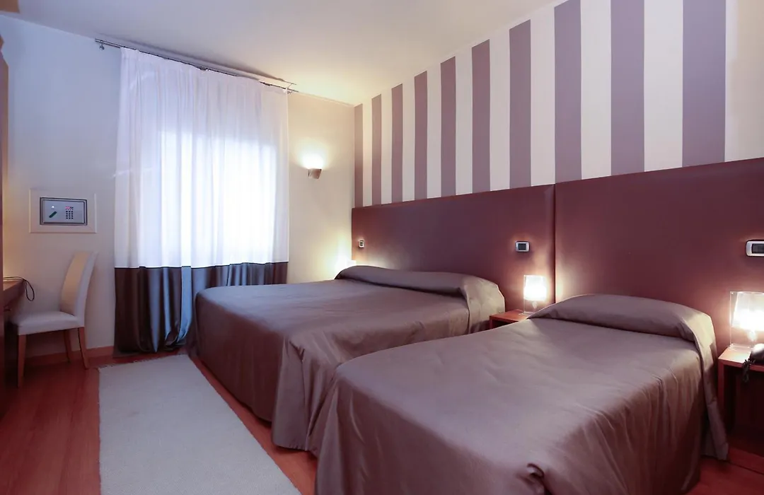 Hotel Aleramo-1