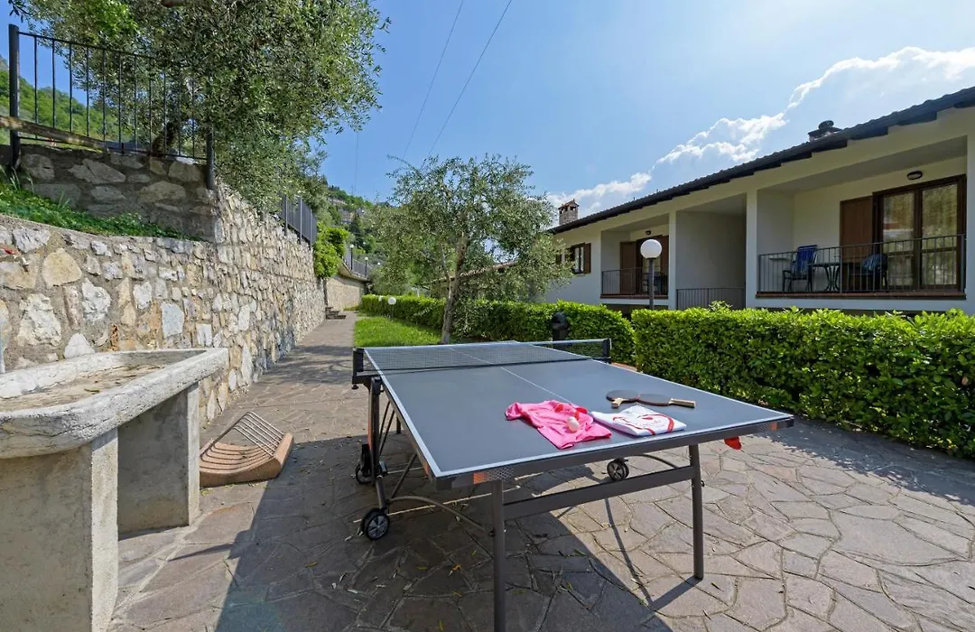Residence Ruculi - Ruculi Hospitality-1