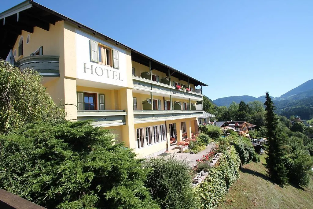Hotel Krone-1
