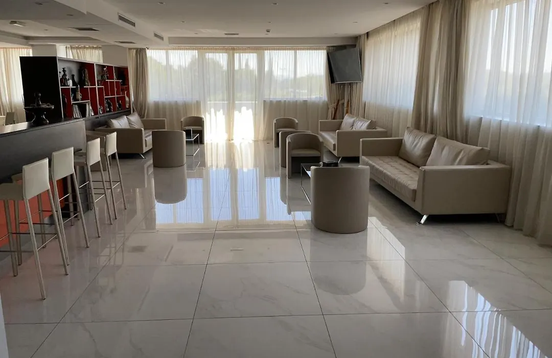 Hotelluxuryprato-1