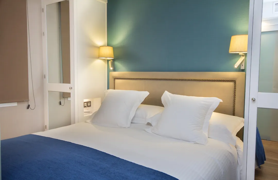 Kimpton Los Monteros Marbella By Ihg-1