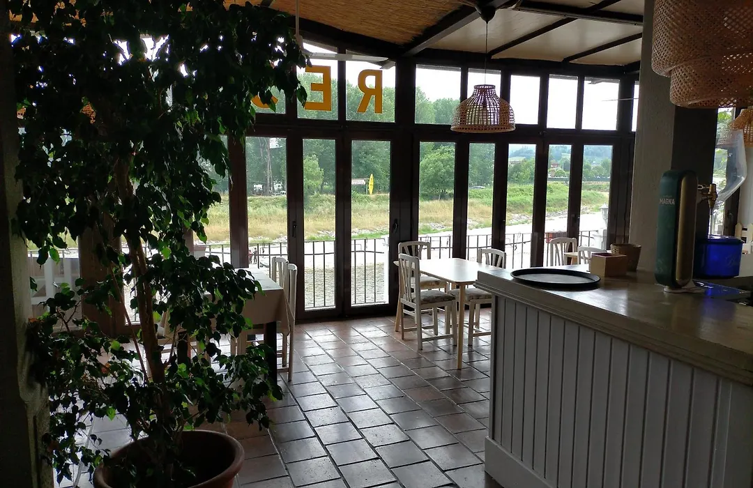 Hotel Casona del Sella-1