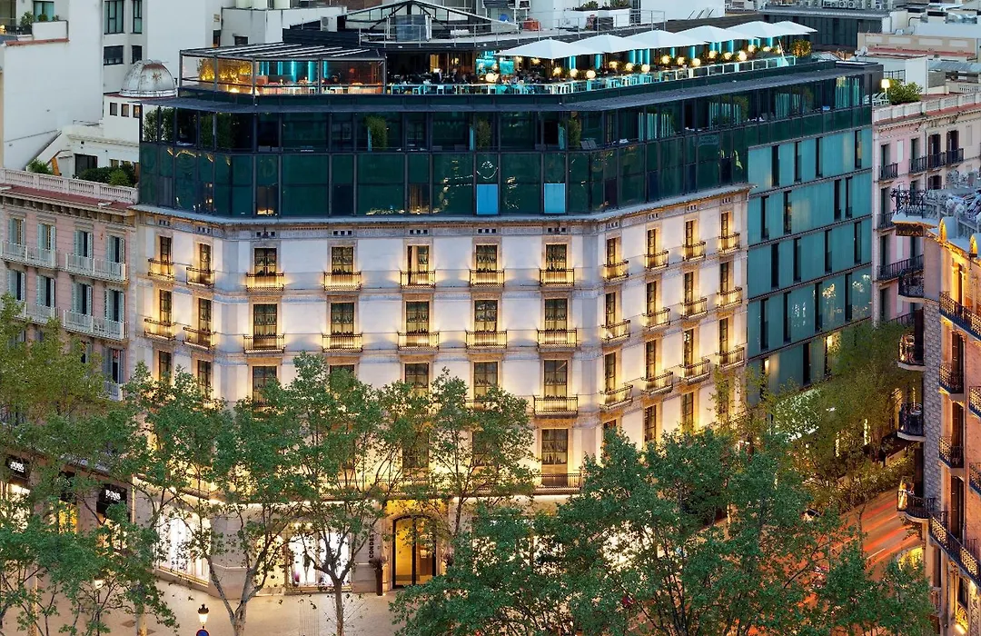 Condes de Barcelona-1