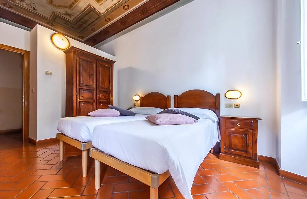Hotel Costantini-1