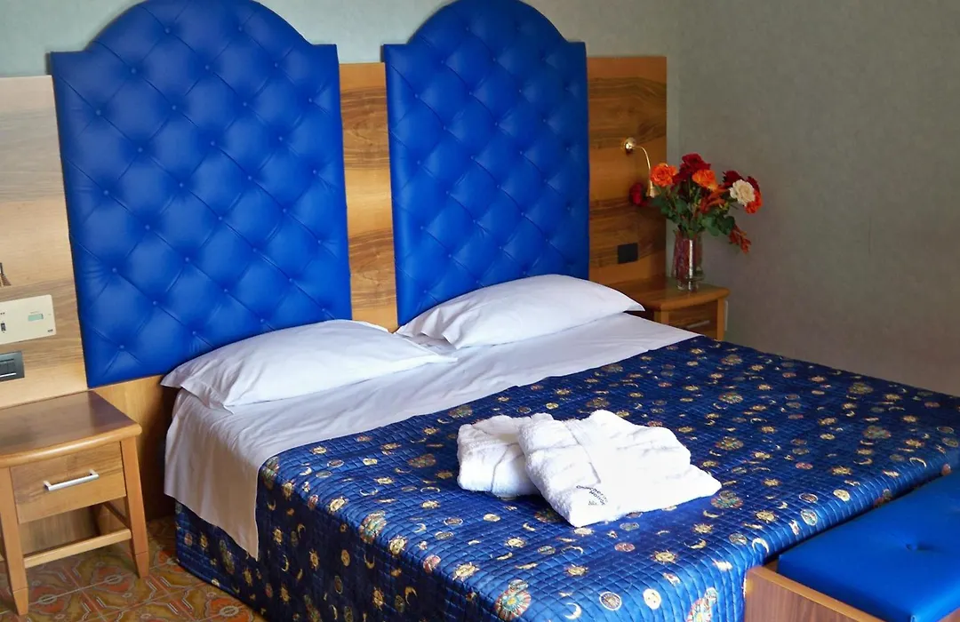 Taormina Park Hotel-1