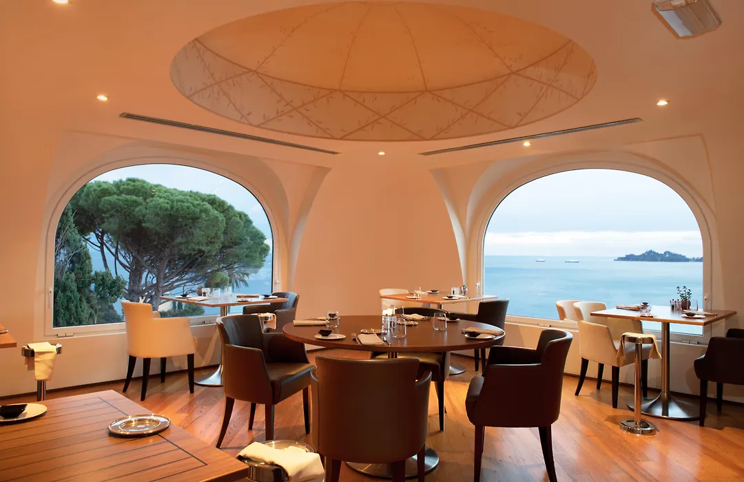 Grand Hotel Bristol Spa Resort, By R Collection Hotels-1