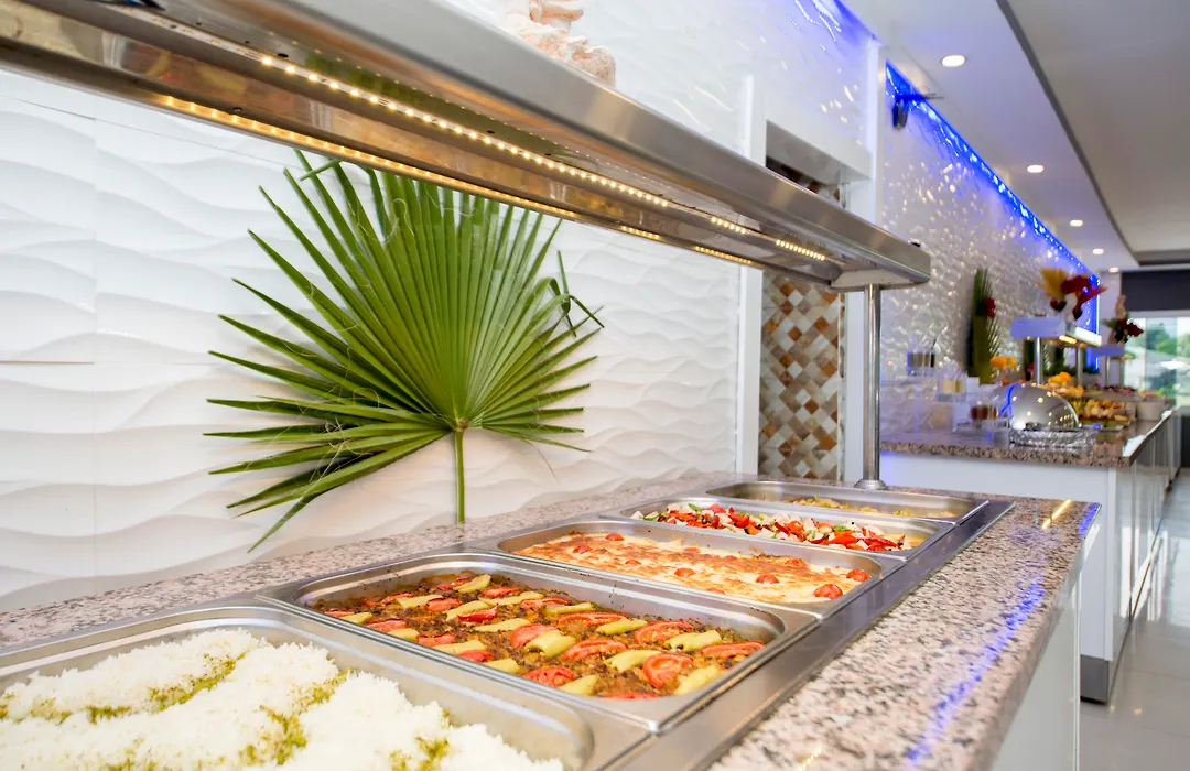 Sunberk Hotel-1