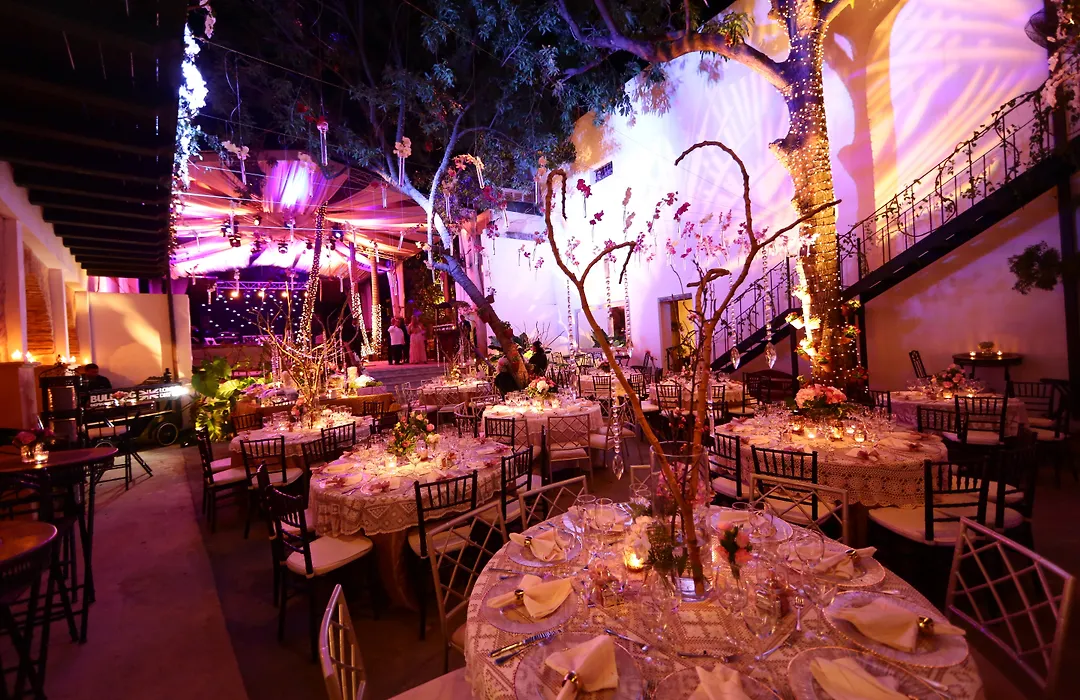 Casas Del XVI-1