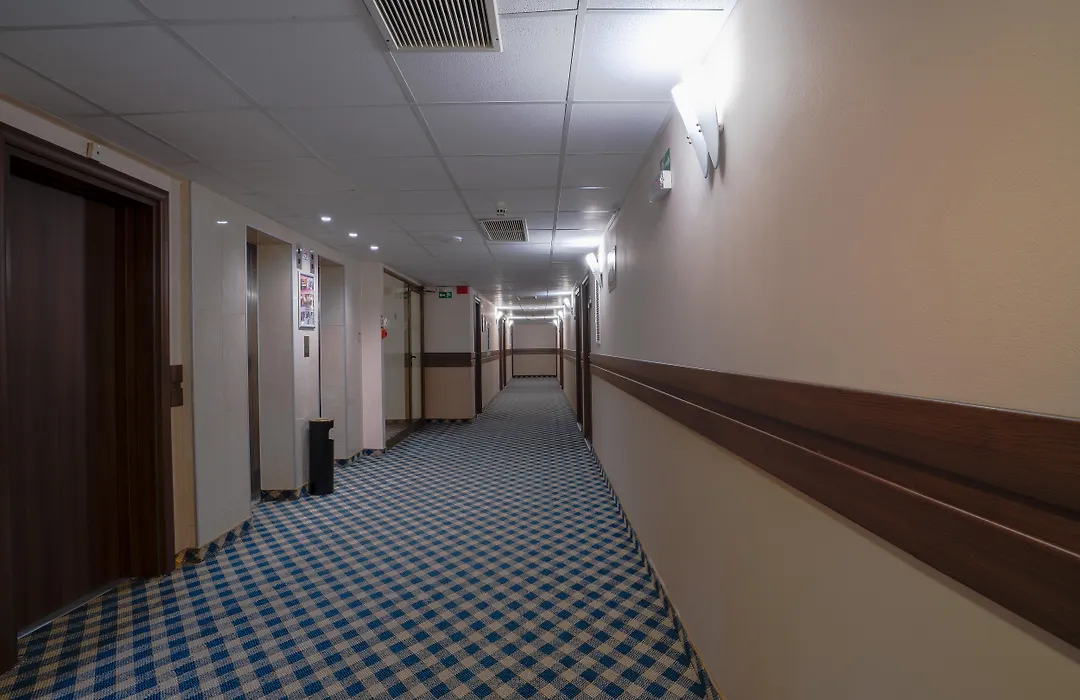 Havana Hotel-1