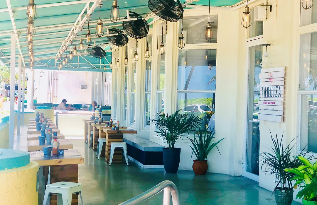 Broadmore Miami Beach-1