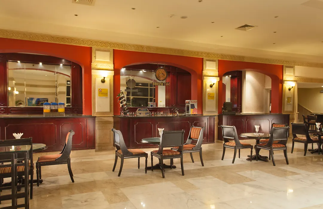 Sindbad Club-1