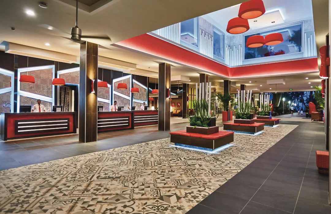 Riu Bambu-1