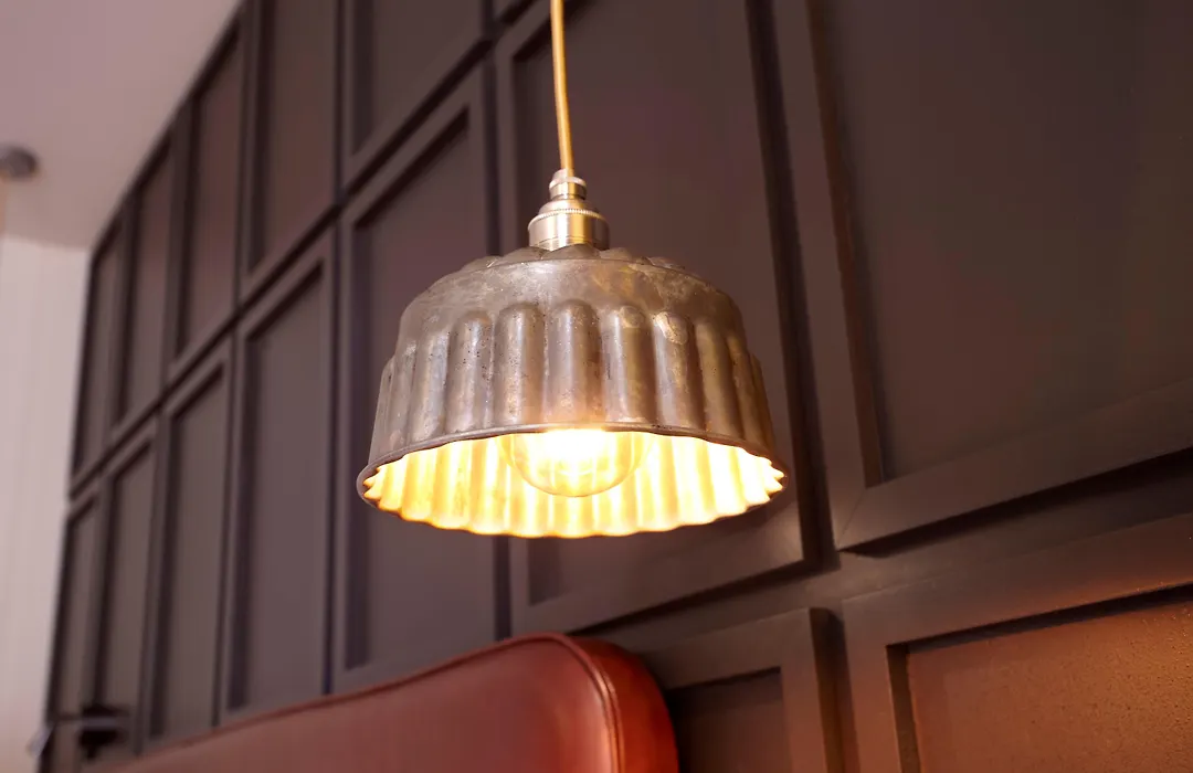 Hotel Indigo York By Ihg-1