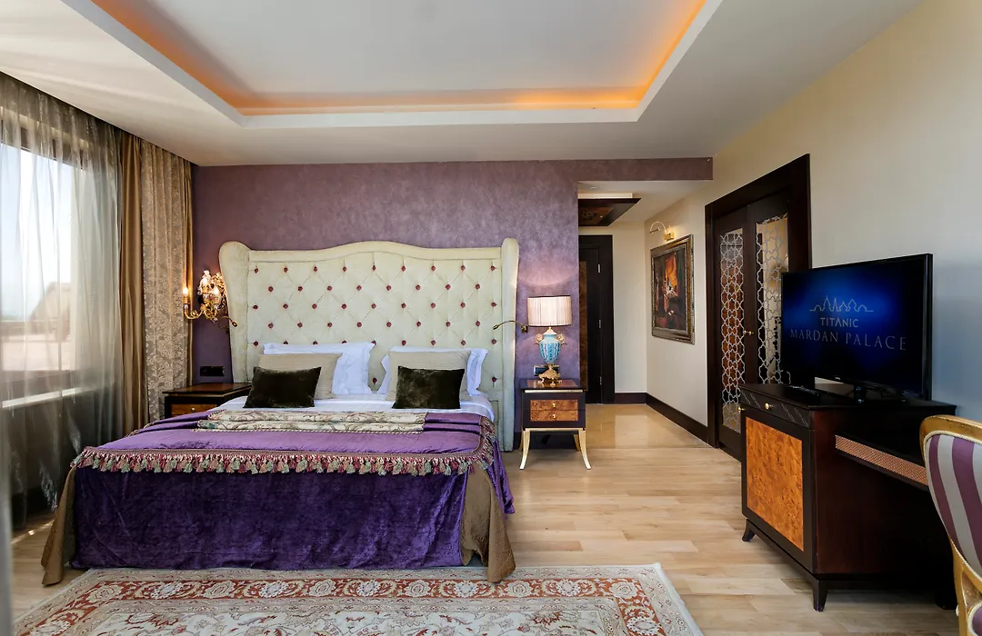 Mardan Palace-1