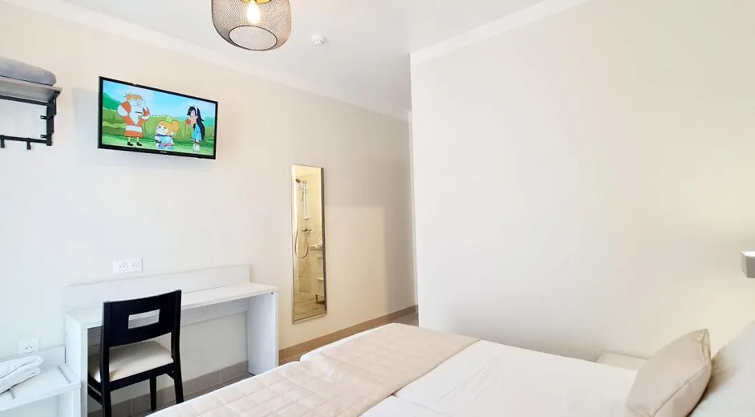 Esperance Hotel-1