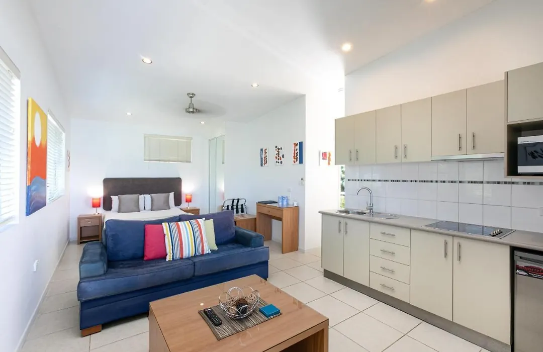 Waterview Airlie Beach-1