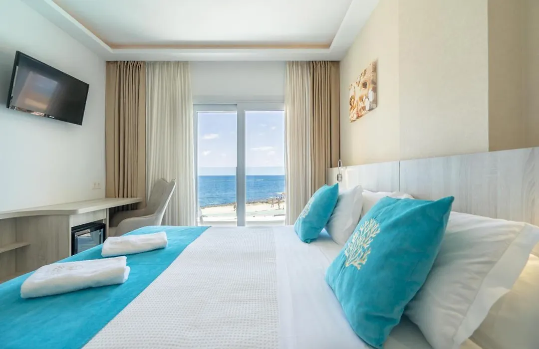 Hotel Soul De Javea-1