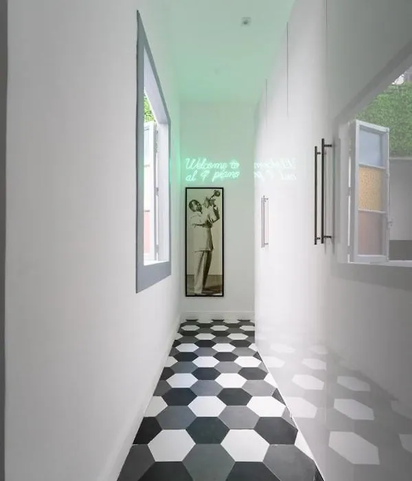 Al 4 Piano-1
