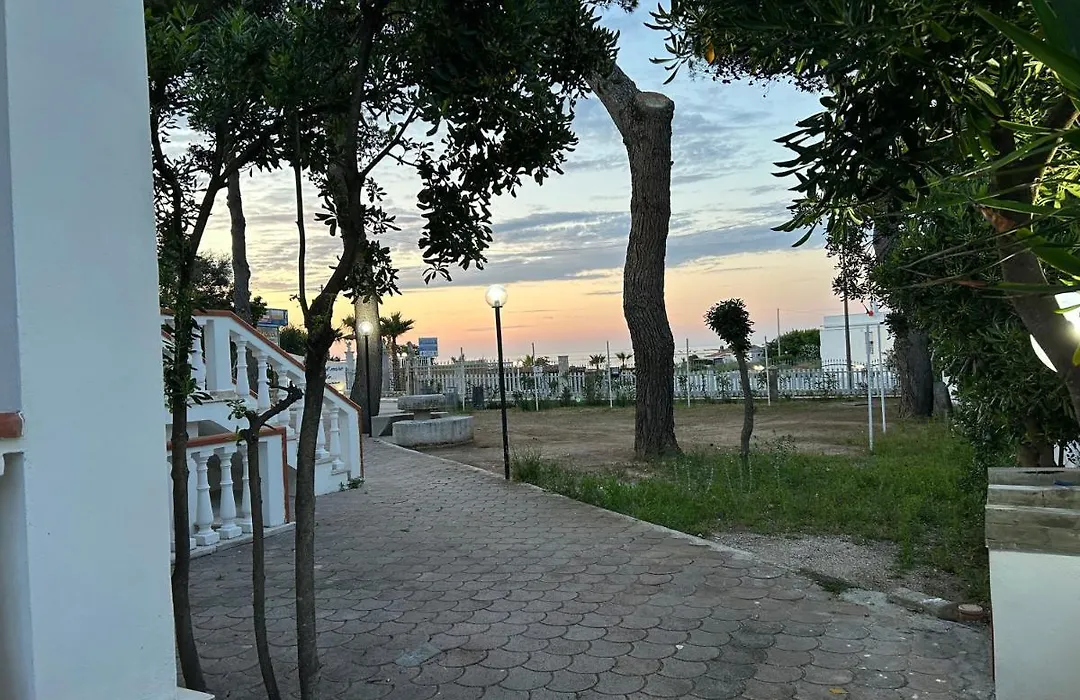 Villa Ialillo-1
