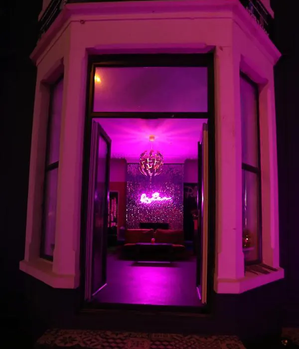 Ferny House-1