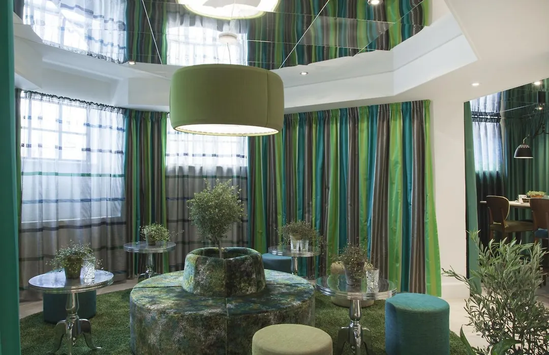 Absalon Hotel-1