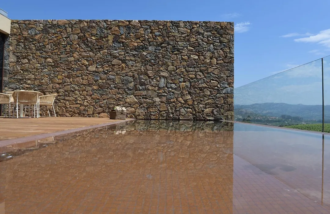 Monverde - Wine Experience Hotel - By Unlock Hotels-1