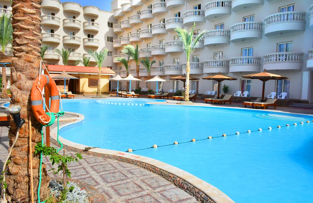 Hawaii Riviera Club Aqua Park - Families And Couples Only-1
