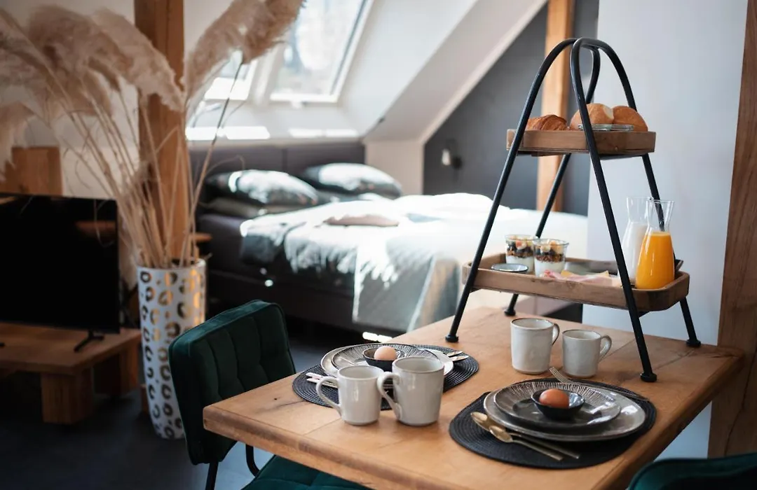 Loft 32-1