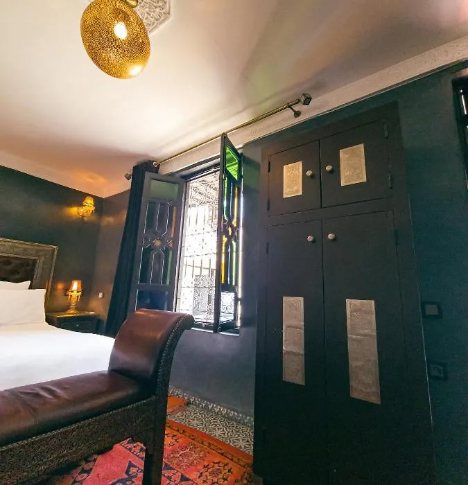 Riad Jaime-1