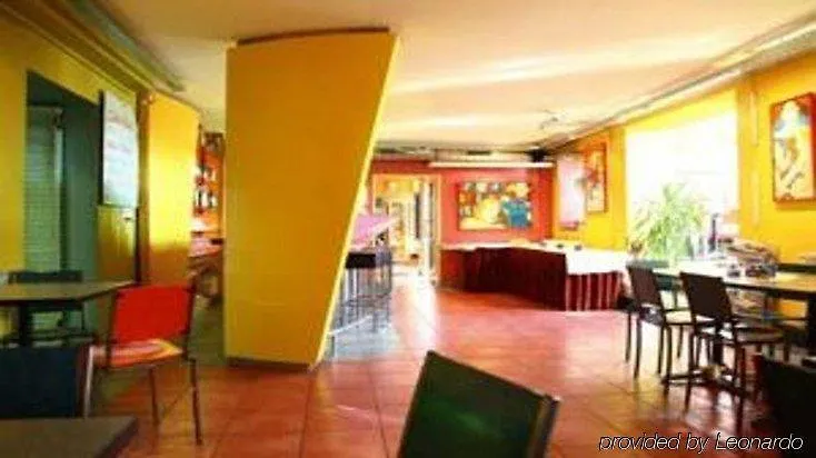 East Side Hotel-1