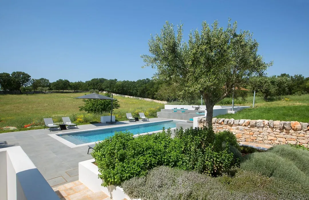 Ddò Relais di Puglia-1