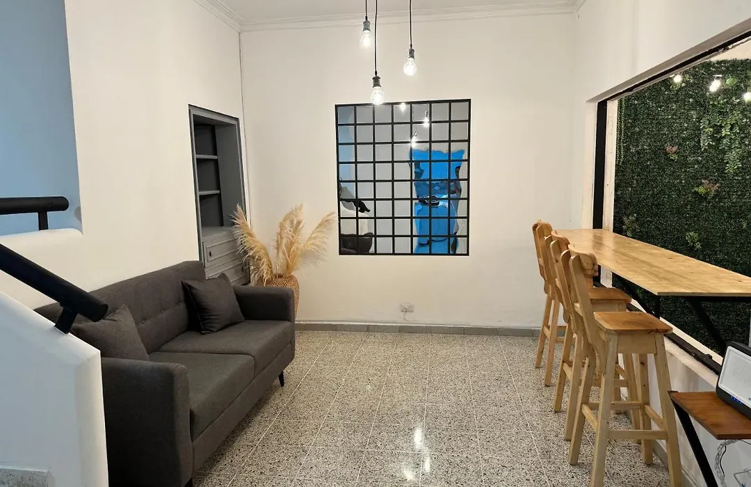 Rustik House-1