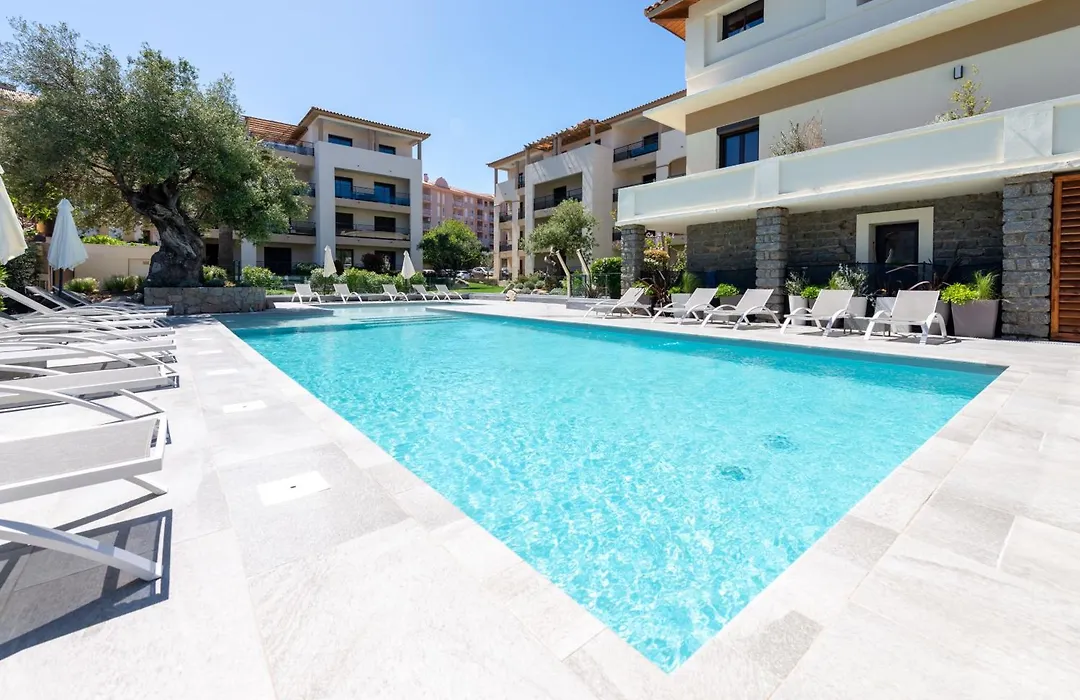 Residence Saletta Casale-1