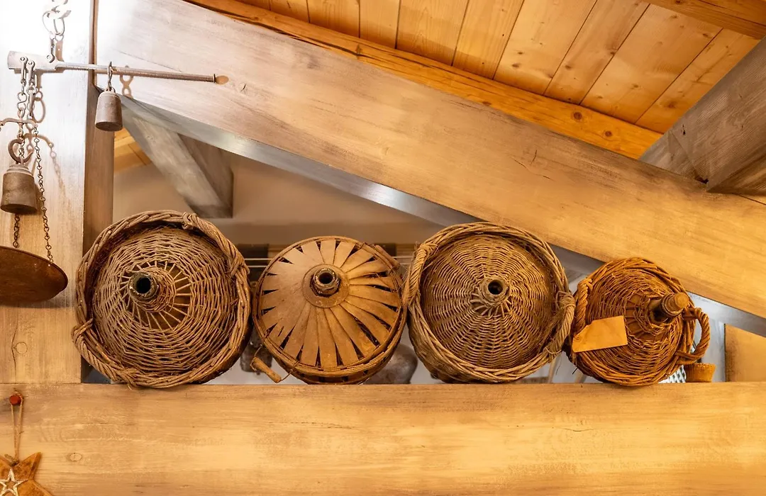 Le Hameau de mon Père-1