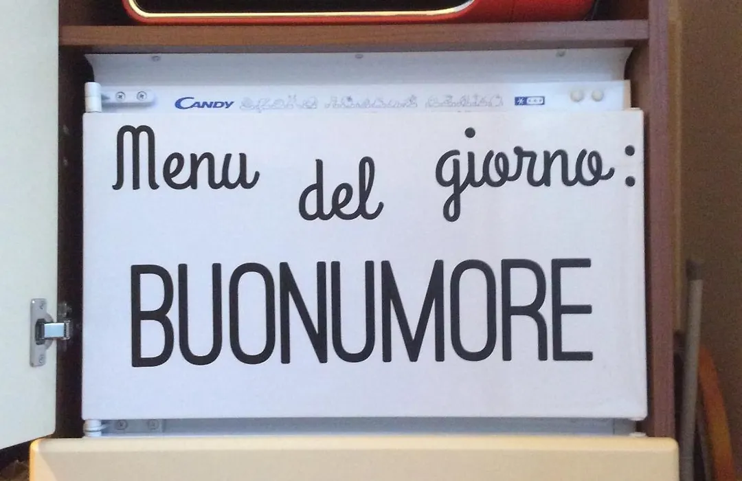 Guest Art Roma-1